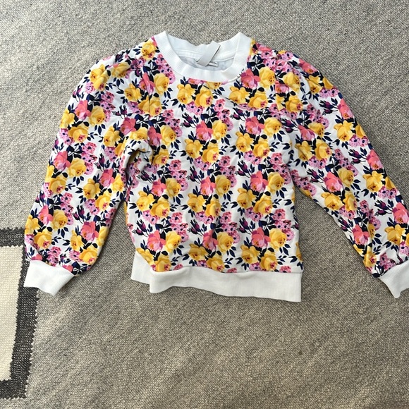 Janie & Jack girls bundle - 2t & 3t - Picture 6 of 6